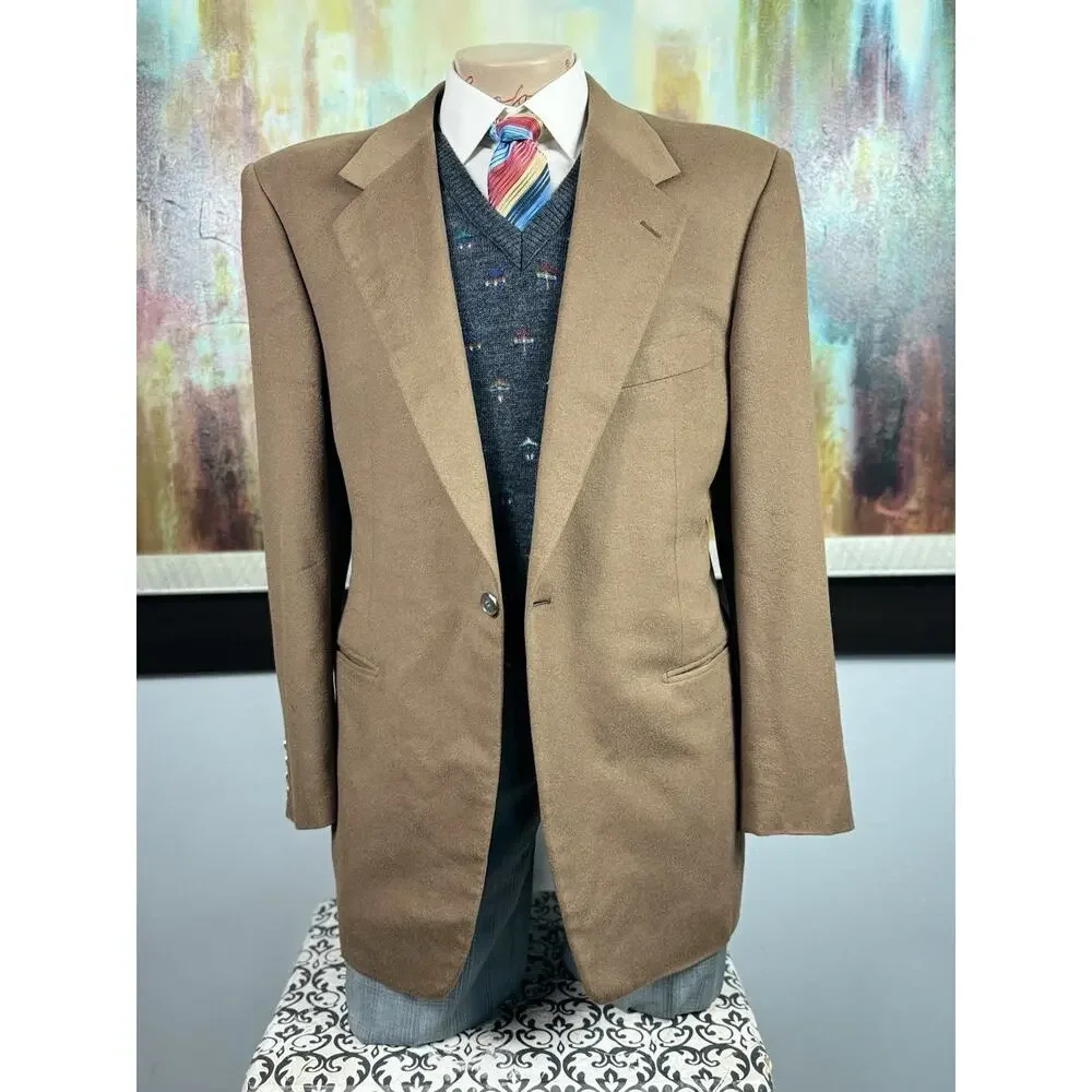 Loro Piana kashani italy